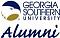 GSU Alumni Relations's Avatar