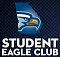 StudentEagleClub's Avatar