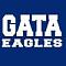 gataeagles06's Avatar