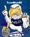 TrueBlue86's Avatar